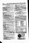 Volunteer Record & Shooting News Saturday 17 June 1893 Page 15