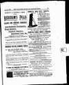 Volunteer Record & Shooting News Saturday 17 June 1893 Page 17