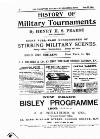 Volunteer Record & Shooting News Saturday 17 June 1893 Page 18