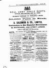 Volunteer Record & Shooting News Saturday 24 June 1893 Page 2