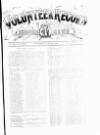 Volunteer Record & Shooting News Saturday 24 June 1893 Page 3