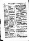 Volunteer Record & Shooting News Saturday 24 June 1893 Page 5