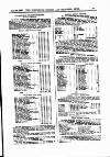 Volunteer Record & Shooting News Saturday 24 June 1893 Page 6