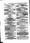 Volunteer Record & Shooting News Saturday 24 June 1893 Page 7