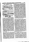 Volunteer Record & Shooting News Saturday 24 June 1893 Page 10