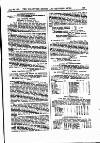 Volunteer Record & Shooting News Saturday 24 June 1893 Page 12