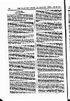 Volunteer Record & Shooting News Saturday 24 June 1893 Page 13