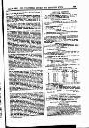 Volunteer Record & Shooting News Saturday 24 June 1893 Page 14