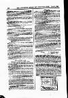 Volunteer Record & Shooting News Saturday 24 June 1893 Page 15