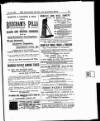 Volunteer Record & Shooting News Saturday 24 June 1893 Page 17