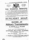 Volunteer Record & Shooting News Saturday 24 June 1893 Page 18