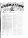 Volunteer Record & Shooting News Saturday 22 July 1893 Page 3