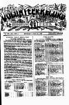 Volunteer Record & Shooting News Saturday 22 July 1893 Page 4