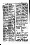 Volunteer Record & Shooting News Saturday 22 July 1893 Page 5