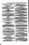 Volunteer Record & Shooting News Saturday 22 July 1893 Page 7