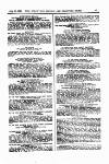 Volunteer Record & Shooting News Saturday 22 July 1893 Page 8