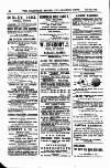 Volunteer Record & Shooting News Saturday 22 July 1893 Page 9