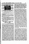 Volunteer Record & Shooting News Saturday 22 July 1893 Page 10