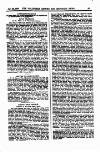 Volunteer Record & Shooting News Saturday 22 July 1893 Page 12