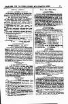 Volunteer Record & Shooting News Saturday 22 July 1893 Page 14