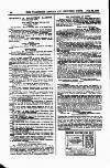 Volunteer Record & Shooting News Saturday 22 July 1893 Page 15
