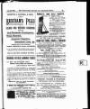Volunteer Record & Shooting News Saturday 22 July 1893 Page 17