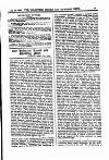 Volunteer Record & Shooting News Saturday 12 August 1893 Page 10