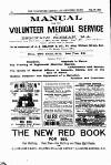 Volunteer Record & Shooting News Saturday 26 August 1893 Page 2