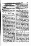 Volunteer Record & Shooting News Saturday 26 August 1893 Page 10