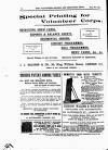 Volunteer Record & Shooting News Saturday 26 August 1893 Page 18