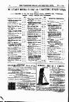 Volunteer Record & Shooting News Saturday 04 November 1893 Page 2