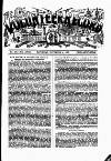Volunteer Record & Shooting News Saturday 04 November 1893 Page 4