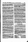 Volunteer Record & Shooting News Saturday 04 November 1893 Page 6