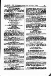Volunteer Record & Shooting News Saturday 04 November 1893 Page 8