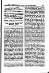 Volunteer Record & Shooting News Saturday 04 November 1893 Page 10
