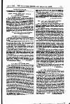 Volunteer Record & Shooting News Saturday 04 November 1893 Page 12
