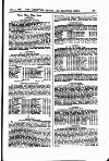 Volunteer Record & Shooting News Saturday 04 November 1893 Page 14