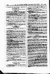 Volunteer Record & Shooting News Saturday 04 November 1893 Page 15