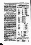 Volunteer Record & Shooting News Saturday 11 November 1893 Page 5