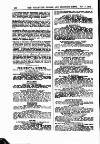 Volunteer Record & Shooting News Saturday 11 November 1893 Page 7