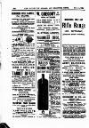 Volunteer Record & Shooting News Saturday 11 November 1893 Page 9