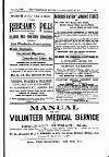 Volunteer Record & Shooting News Saturday 11 November 1893 Page 17