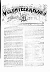 Volunteer Record & Shooting News Saturday 25 November 1893 Page 3