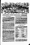 Volunteer Record & Shooting News Saturday 25 November 1893 Page 4