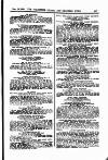 Volunteer Record & Shooting News Saturday 25 November 1893 Page 8