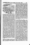 Volunteer Record & Shooting News Saturday 25 November 1893 Page 10