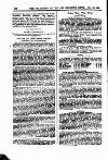 Volunteer Record & Shooting News Saturday 25 November 1893 Page 11