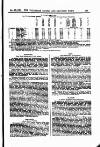 Volunteer Record & Shooting News Saturday 25 November 1893 Page 12