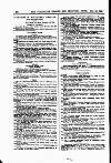 Volunteer Record & Shooting News Saturday 25 November 1893 Page 15