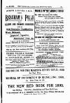 Volunteer Record & Shooting News Saturday 25 November 1893 Page 17
